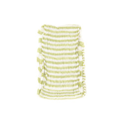Scarf Altea green